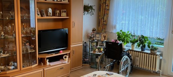 Apartamento T3 em Rhein-Sieg, Germany N.º 208742 13