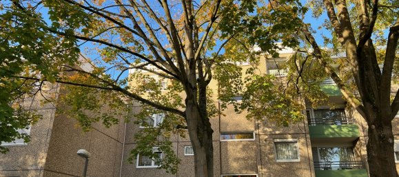 Apartamento T3 em Rhein-Sieg, Germany N.º 208742 31