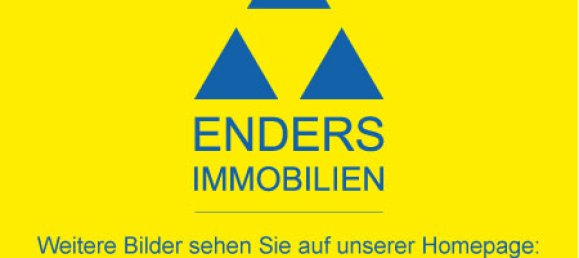 Apartamento T3 em Rhein-Sieg, Germany N.º 208742 30