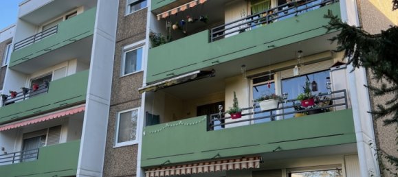 Apartamento T3 em Rhein-Sieg, Germany N.º 208742 29