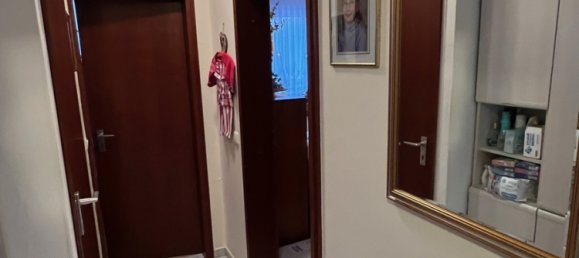 Apartamento T3 em Rhein-Sieg, Germany N.º 208742 11