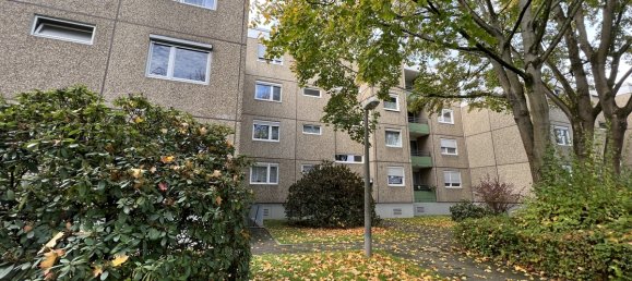 Apartamento T3 em Rhein-Sieg, Germany N.º 208742 28