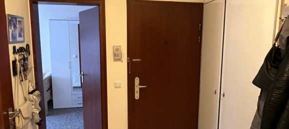 Apartamento T3 em Rhein-Sieg, Germany N.º 208742 10