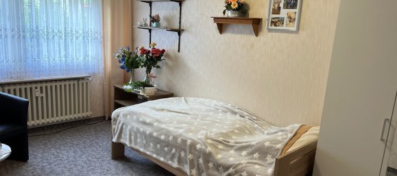 Apartamento T3 em Rhein-Sieg, Germany N.º 208742 4