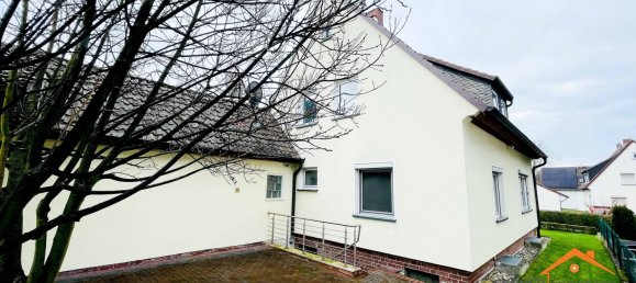 7-Zimmer Haus in Soest, Germany, Nr. 7563 18