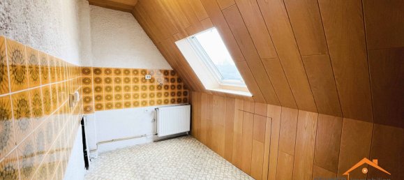 7-Zimmer Haus in Soest, Germany, Nr. 7563 13