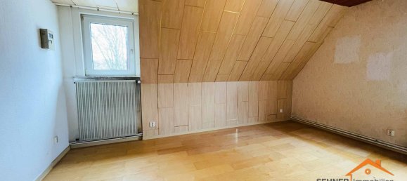 7-Zimmer Haus in Soest, Germany, Nr. 7563 10