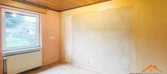 7-Zimmer Haus in Soest, Germany, Nr. 7563 3