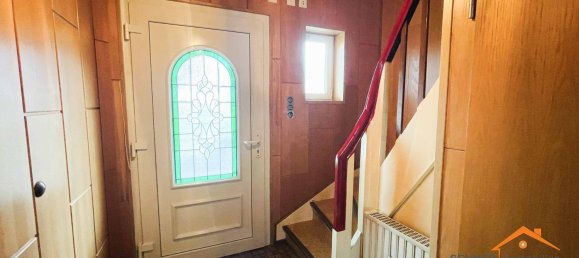 7-Zimmer Haus in Soest, Germany, Nr. 7563 8