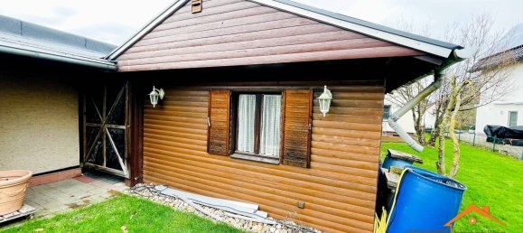 7-Zimmer Haus in Soest, Germany, Nr. 7563 20