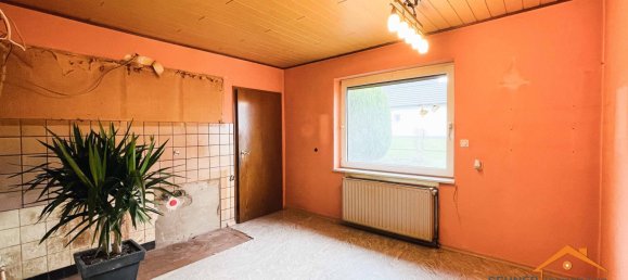 7-Zimmer Haus in Soest, Germany, Nr. 7563 5