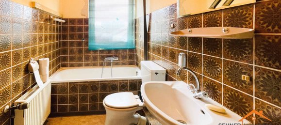 7-Zimmer Haus in Soest, Germany, Nr. 7563 14