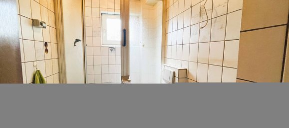 7-Zimmer Haus in Soest, Germany, Nr. 7563 6