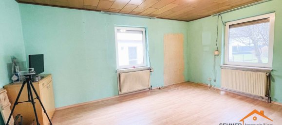 7-Zimmer Haus in Soest, Germany, Nr. 7563 2