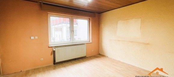 7-Zimmer Haus in Soest, Germany, Nr. 7563 4