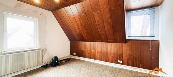 7-Zimmer Haus in Soest, Germany, Nr. 7563 11