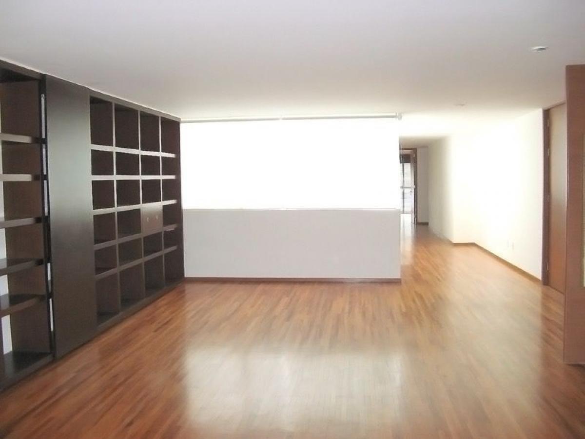 3 Schlafzimmer Wohnung in Mexicali, Mexico, Nr. 170670