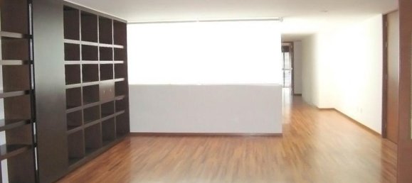 3 Schlafzimmer Wohnung in Mexicali, Mexico, Nr. 170670 2