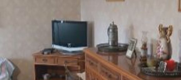 4 rooms Apartment in Milan, Italy No. 245426 17