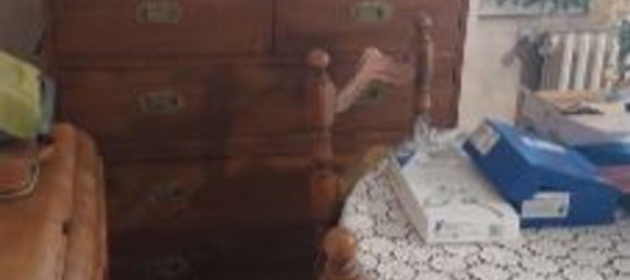 4 rooms Apartment in Milan, Italy No. 245426 16