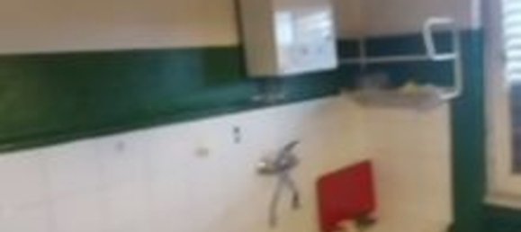 4 rooms Apartment in Milan, Italy No. 245426 9