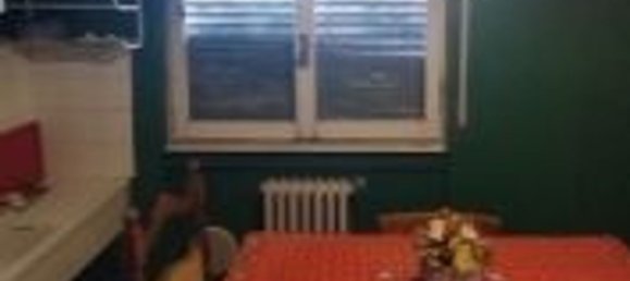 4 rooms Apartment in Milan, Italy No. 245426 7