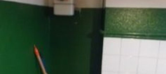 4 rooms Apartment in Milan, Italy No. 245426 8