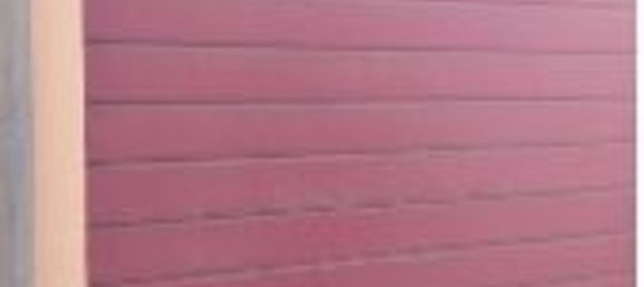 4 rooms Apartment in Milan, Italy No. 245426 19