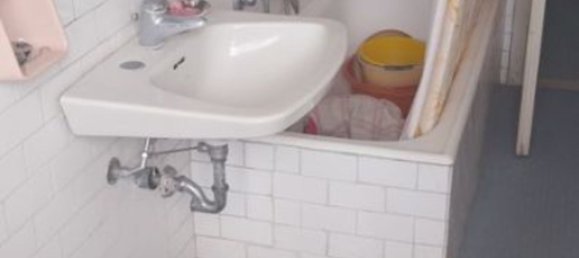 4 rooms Apartment in Milan, Italy No. 245426 2