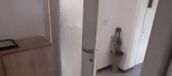 4 rooms Apartment in Milan, Italy No. 245426 12