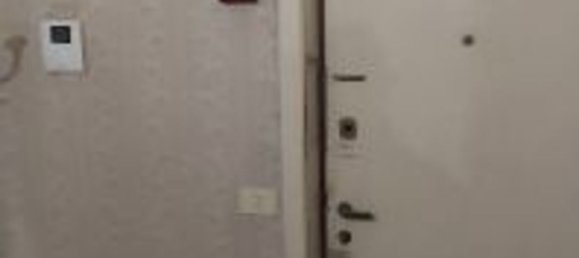 4 rooms Apartment in Milan, Italy No. 245426 6