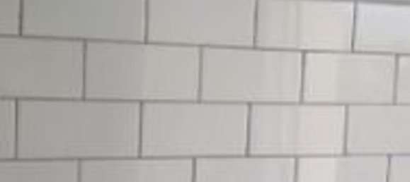 4 rooms Apartment in Milan, Italy No. 245426 3