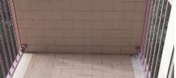 4 rooms Apartment in Milan, Italy No. 245426 4