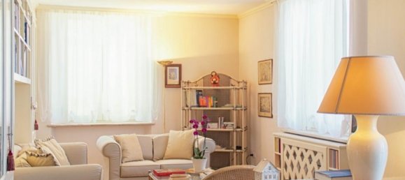 3 bedrooms Apartment in San Vincenzo, Italy No. 260 6