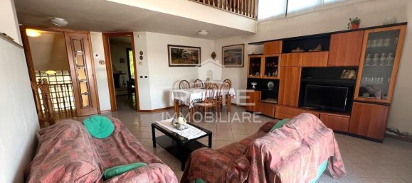 5 rooms Villa in Bellaria Igea Marina, Italy No. 275401 4