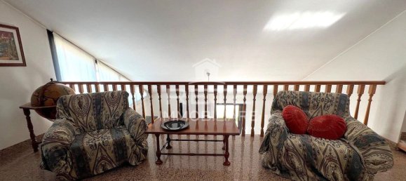 5 rooms Villa in Bellaria Igea Marina, Italy No. 275401 27