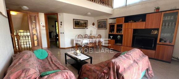 5 rooms Villa in Bellaria Igea Marina, Italy No. 275401 2