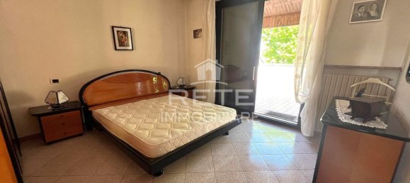 5 rooms Villa in Bellaria Igea Marina, Italy No. 275401 11