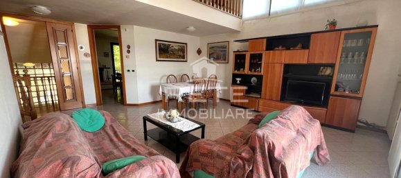 5 rooms Villa in Bellaria Igea Marina, Italy No. 275401 3