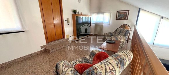 5 rooms Villa in Bellaria Igea Marina, Italy No. 275401 28
