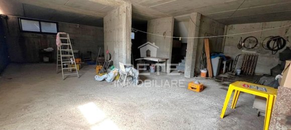 5 rooms Villa in Bellaria Igea Marina, Italy No. 275401 32