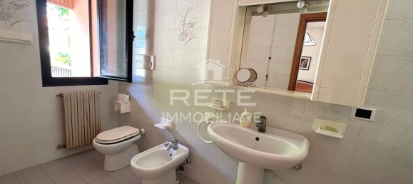 5 rooms Villa in Bellaria Igea Marina, Italy No. 275401 15