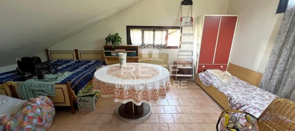 5 rooms Villa in Bellaria Igea Marina, Italy No. 275401 30