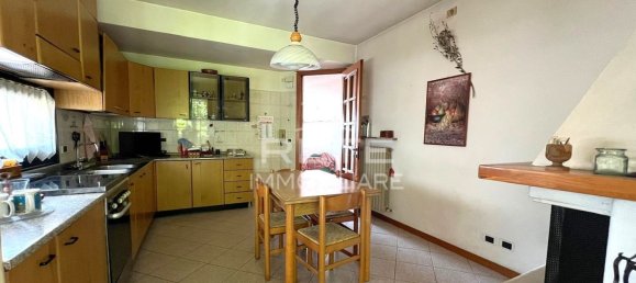 5 rooms Villa in Bellaria Igea Marina, Italy No. 275401 9