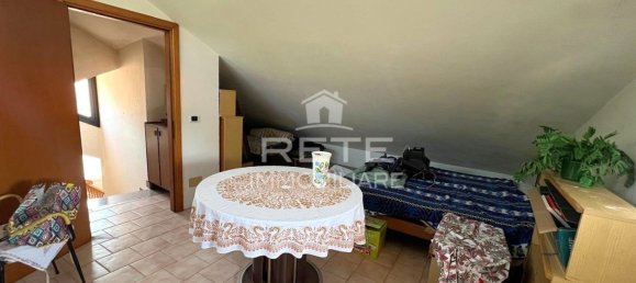 5 rooms Villa in Bellaria Igea Marina, Italy No. 275401 29