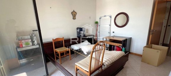5 rooms Villa in Bellaria Igea Marina, Italy No. 275401 20