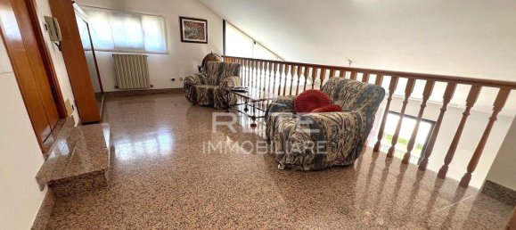 5 rooms Villa in Bellaria Igea Marina, Italy No. 275401 25