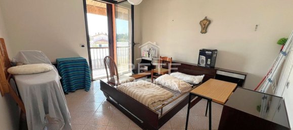 5 rooms Villa in Bellaria Igea Marina, Italy No. 275401 21