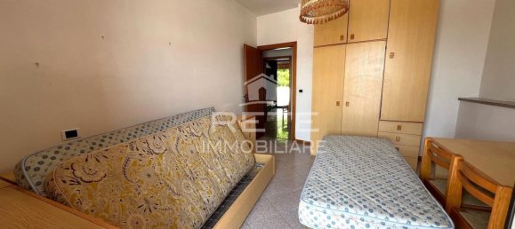 5 rooms Villa in Bellaria Igea Marina, Italy No. 275401 18