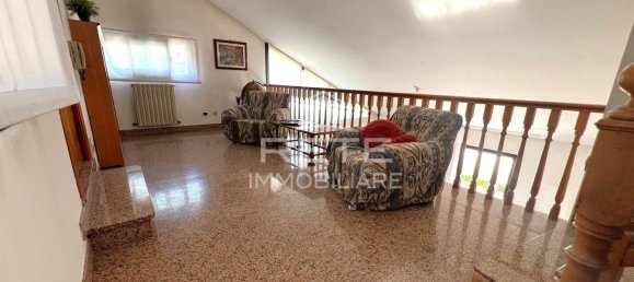 5 rooms Villa in Bellaria Igea Marina, Italy No. 275401 24